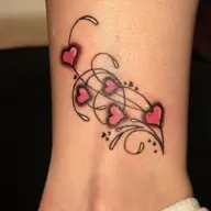 programa al desnudo viernes 11 de diciembre 2021.mp3