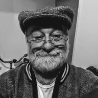 067-Ultimo episódio do ano, com dona Maria, dona Ana, Natália, um Feliz Natal e um Próspero Ano-Novo