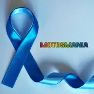 CULTURA BIKER= CÁNCER DE PRÓSTATA. INFORMACION.