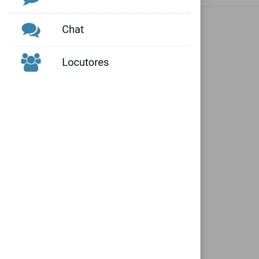 Light_Sound - Cooking & Tasty.mp3