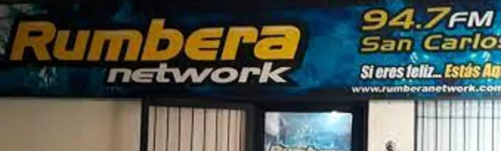 PARODIA NET
