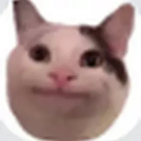 Fonastia