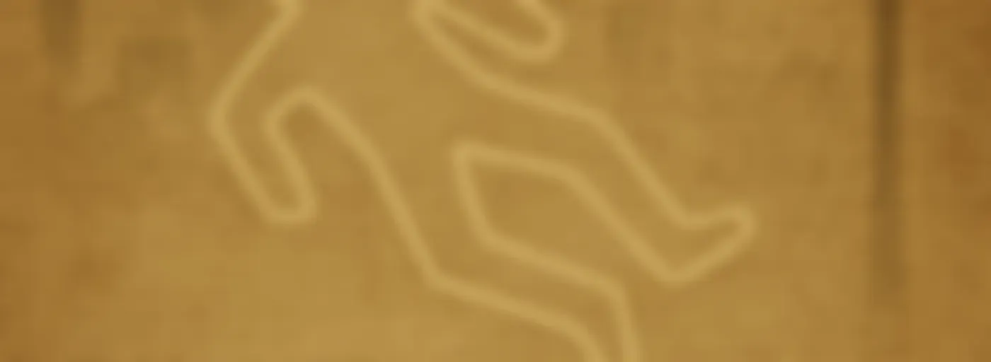 Los crímenes de la calle 19