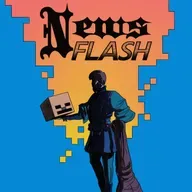 RNF # 75: Leaked Minecraft Source Code and Nexx Returns