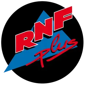 Radio Noel FM