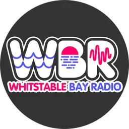 Whitstable Bay Radio