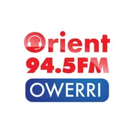 IBC Orient FM