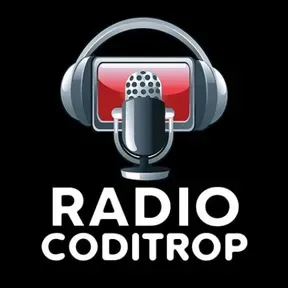 Radio CODITROP en Línea