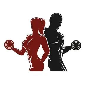 Spot Fitness