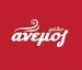 Insound.gr - Anemos