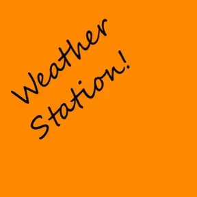 Weather Channel