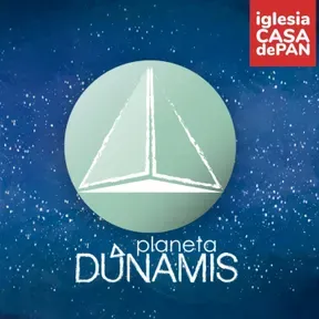 Historias para dormir