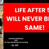 She Lost 15 Pounds After 50 — and Changed Her Life Forever