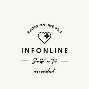 Infonline99