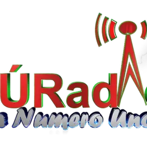 TURadio FM