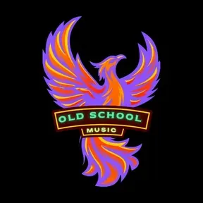 Old School Music Radio
