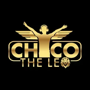 Chico The Leo Grown Folks