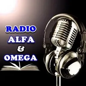 Radio alfa y omega