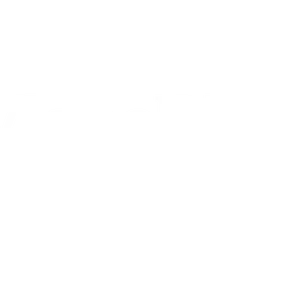 Viene Bien FM