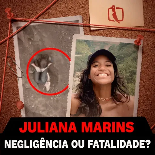 JULIANA MARINS, Brasileira Perde a Vida na Indonésia por DEMORA EXCESSIVA do RESGATE