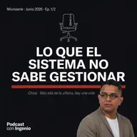 Duelo por mascota en CA: Lo que el sistema no sabe gestionar