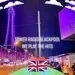 Tower Radio Blackpool