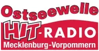 Ostseewelle Schlagerhits
