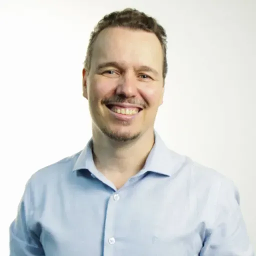 15.02.26 (10h15) | "Um avivamento que forma Cristo e multiplica" (Pr. Ivêner Soler)