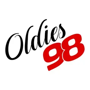 Oldies98 diretta