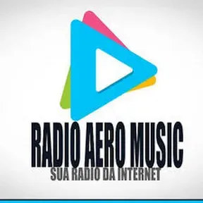 Radio Aero Music