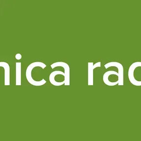 sonica radio