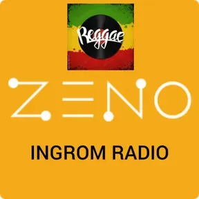 Reggae Music Lovers