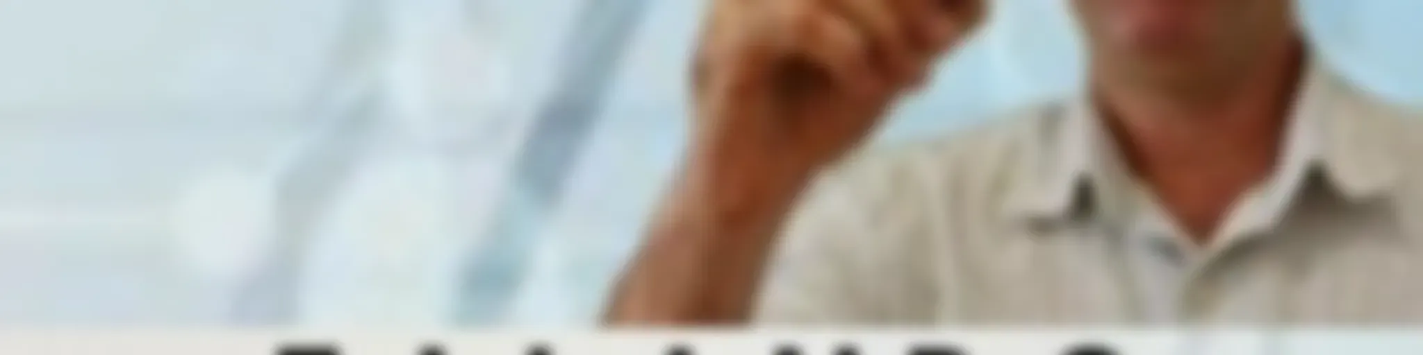 Falando com Ciência