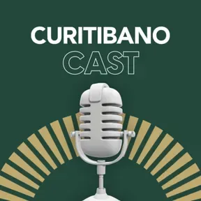 Curitibano Cast