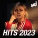 NRJ - Hits 2023