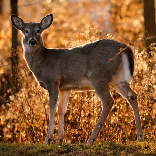 Nursing degree loses ‘professional’ status, Decline in deer hunters, How to simplify Thanksgiving