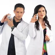 Qué ingredientes buscar en un tratamiento despigmentante