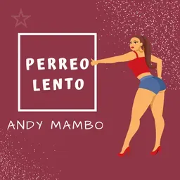 New Podcast