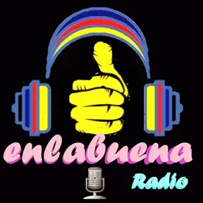 enlabuena Radio