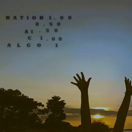 JLYFM - Dogma Ambient FM 4