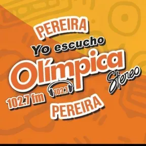 Ooolimpica