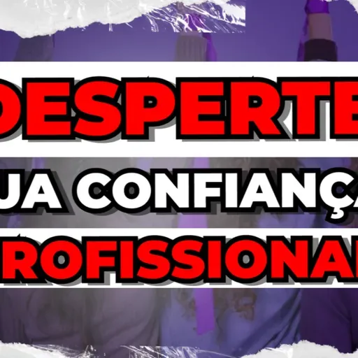 COMO VENCER A SÍNDROME DE IMPOSTORA NO AMBIENTE CORPORATIVO | Mulheres do Agora com Taeli Klaumann