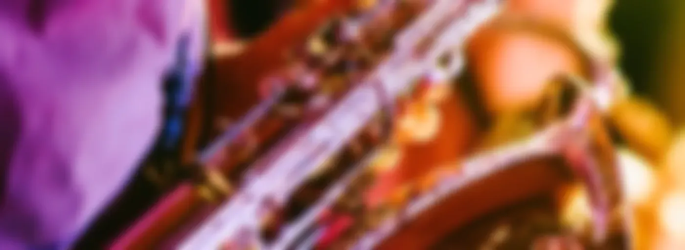 Conviérteme en músico