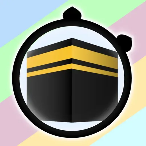 Ramadan Ep 10 - Apprendre les mots Importants du Coran ( Sourate Quraich)