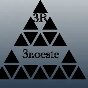 3R Viva nossa voz