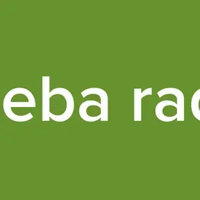 prueba radio