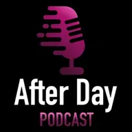 🚩🚨Cómo encontrar un trabajo que te guste 🚨🚩