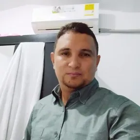 LA VERDAD EN LINEA