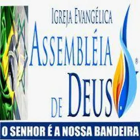NossaBandeiraFM