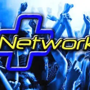 Mas Network calle